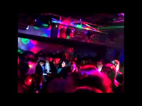 Pero Pandiloski (Live) - Srce nije kamen, Tvojot Grev, Koka Kola (Down ...