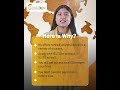 Study in Malta #internationalstudents #studyabroad #visa #uniglobeconsulting