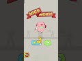 how to save a man😉😁#shorts #viral #games#gamingvideos#gaming