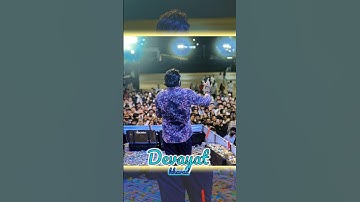 Sigma Rule // Devayat Khavad #devayatkhavad #trendingreels