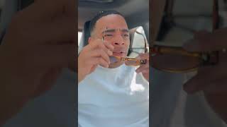 Famous Married woman kisses Chris Brown in front of her husband #chrisbrown Net Worth