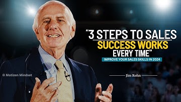 Jim Rohn
