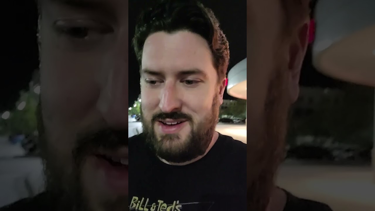 65 (2023) - Out of Theater Reaction