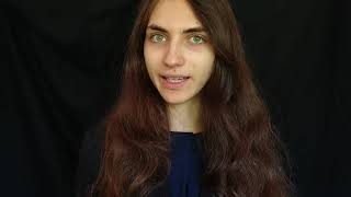 Anxiety Relief and Personal Development Guided Hypnosis with Pendulum Induction
