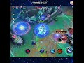 Yasuo First Blood - China Wild Rift New #yasuo #chinaserver  #wildrift