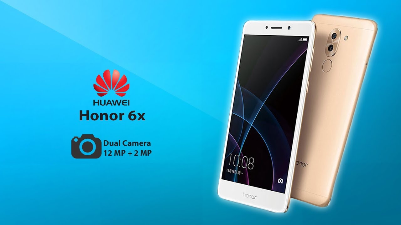 Honor x6 аккумулятор