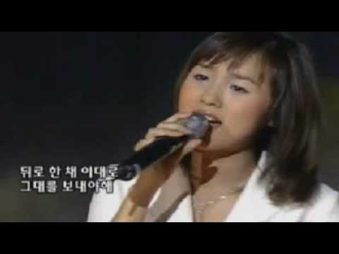 이수영 그리고 사랑해