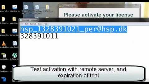 Protect Guru - v1 Sneak Peak