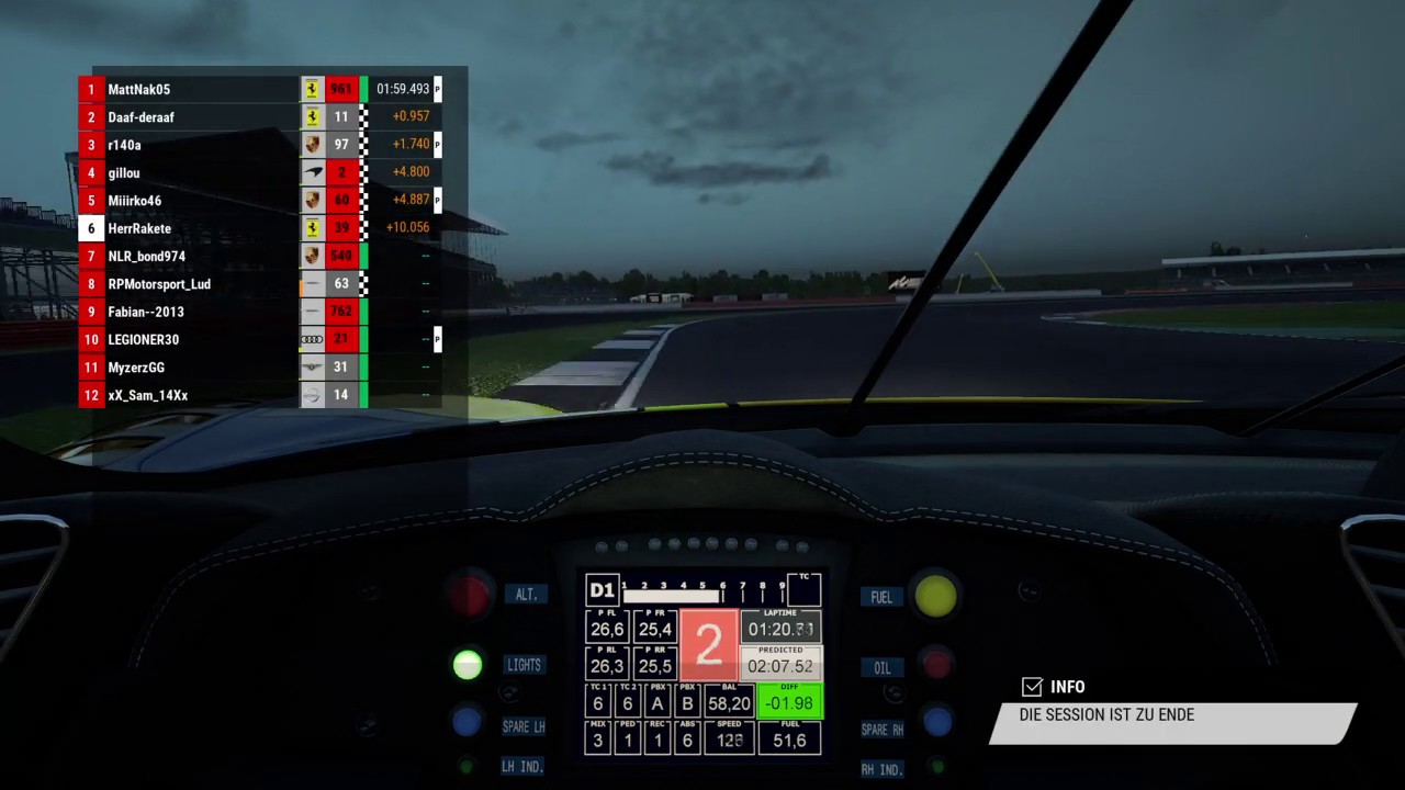 fov calculator assetto corsa competizione fov calculator assetto corsa competizione