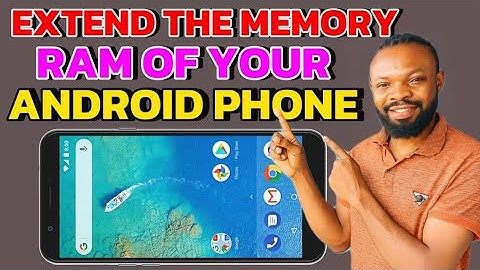 Get Your Redmi phone memory ram extension for redmi note 14, 13, 14 pro AND Make your phone smooth