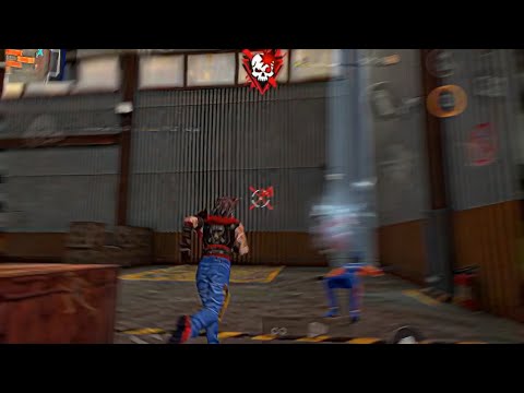 لعب برازيلي واعدادات تجعلك هكر         