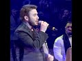 اغنية بك ملهمي مصطفى چيچلي وماهر زين