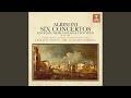 Miniature de la vidéo de la chanson 12 Concertos, Op. 9: Concerto No. 6 For 2 Oboes In G Major: Allegro
