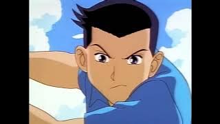 Yoiko 15 (MAYM) BINKUSUB