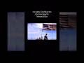 Incredible God Bless the USA montage for Memorial Day #shorts #memorialday #memorialday2026 #america