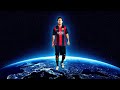 Lionel Messi - From Another Planet - HD
