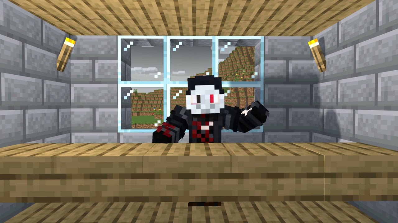 Moonlight | Приглашаем вас на наш сервер!