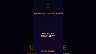 Bitcoin menacé d'un fork ? Adam Back tire la sonnette d'alarme