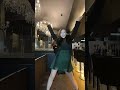 はたまた代行業者様ご協力ありがとうございます。#shorts