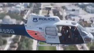 Ngushëllimet E Mia Për Mikun Tim Të Mirë Paul, Do Të Më Mungojë.