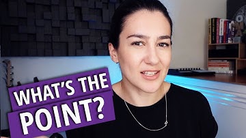 What are Interludes | Music Without Theory | Episode 18 | Thomann