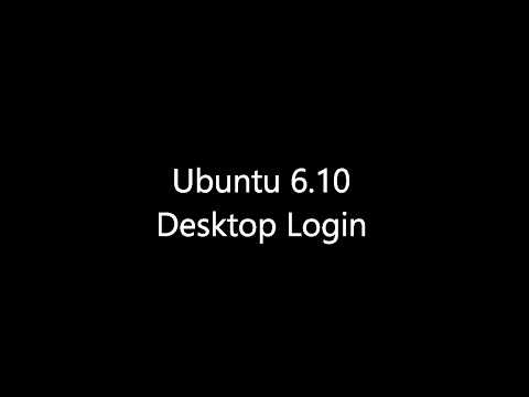 Ubuntu sounds