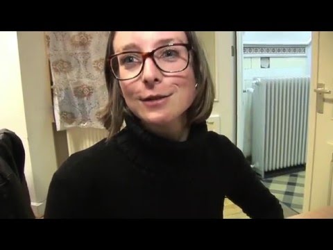 White Women Looking for Men - White Women Black Men Dating on WhiteWomen.org from YouTube · Duration: 3 minutes 34 seconds White Women Looking for Men - White Women Black Men Dating on WhiteWomen.org from YouTube · Duration: 3 minutes 34 seconds