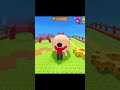 Yuta dorong Mio jadi balon 5 #game #roblox #yutamio