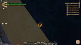 haha funny fling screenshot 5