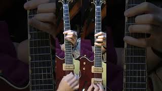 Hold Me Tight bridge verse outro Beatles #SHORTS