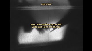 cigarettes after sex - silver sable  (legendado)