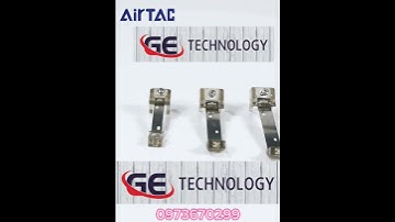 Cảm biến xy lanh Airtac, cảm biến CMSG cảm biến CMSJ cảm biến CMSE cảm biến CMSH