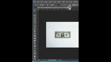 bricks cash patterns Design in photoshop #viral tutorial