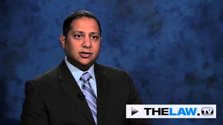 What is a co-inventors conflict?