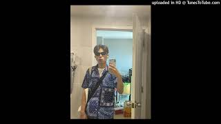 RipJP - My Life (Snippet) ⭐️