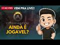 [Me ajuda a chegar a 1k500?] Overwatch um pouquinho | Overwatch