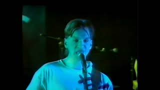 Huang Chung - So Wrong (Live 1981) 