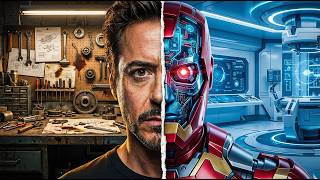 Every Crazy Marvel Theory That Might Actually Be True Explained