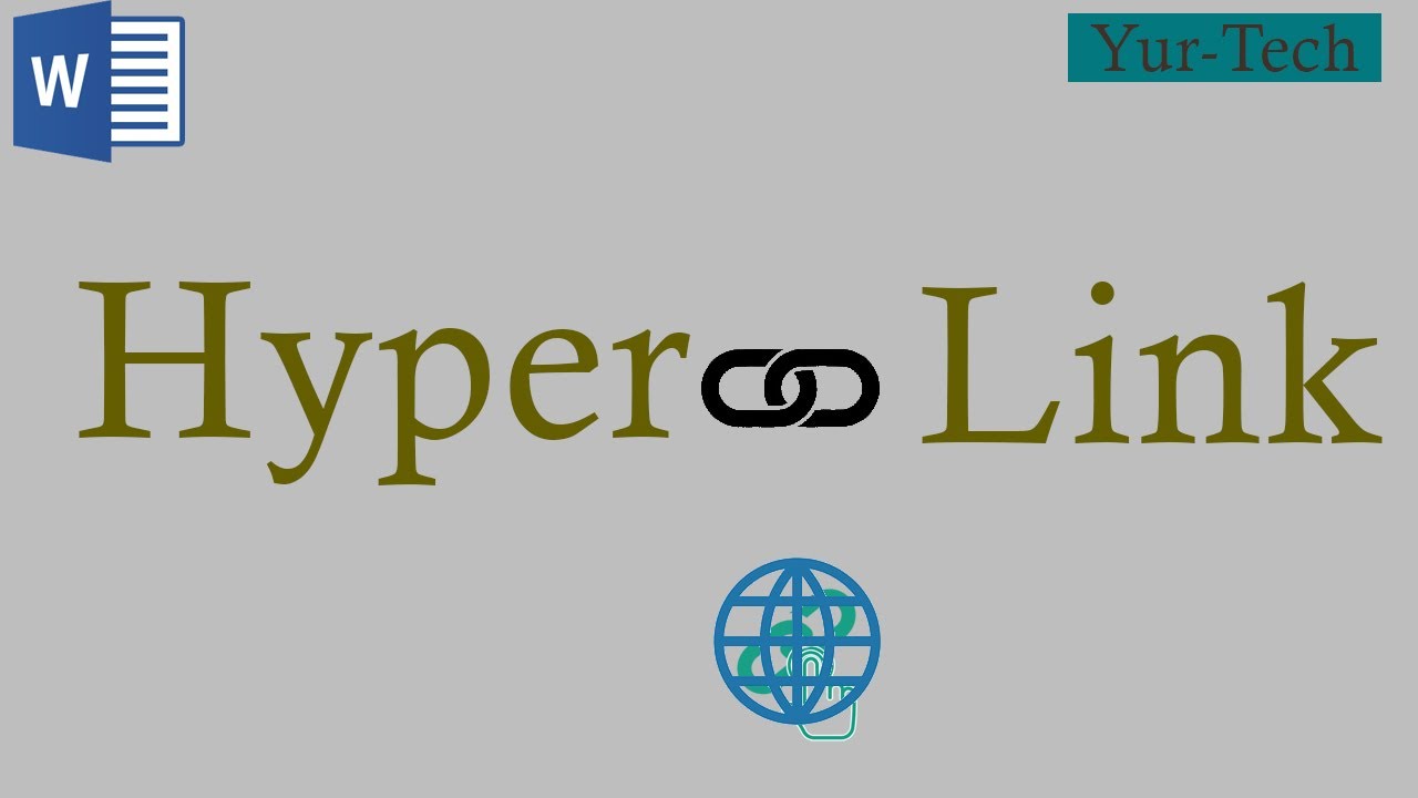 Microsoft products. Lync web app. Microsoft office lync 2010. Ms link. Ms link.