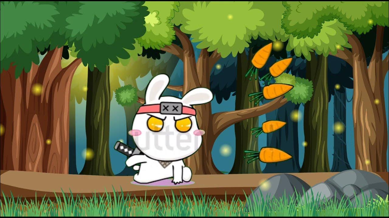 Bob ki লুকাচ্ছে ? golumolu cartoon bengali story Ninja cartoon fight