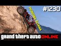 GTA 5 PC Online Po Polsku [#1230] Wjazd PIONOWO na BIESZCZADY?! /z Bertbert