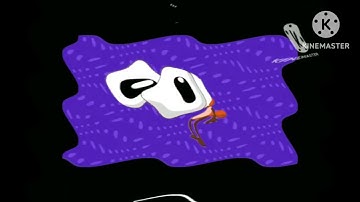 Bob zoom render pack