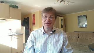 Христиане Украины и России: Церковь проснись! ОТСТУПЛЕНИЕ! Покаяние и пробуждение! Слово к Церкви