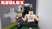 Using My New Beast Powers Roblox Flee The Facility Episode 12 Youtube - roblox flee the facility beast powers