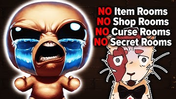 Can You Beat This In The First Try?