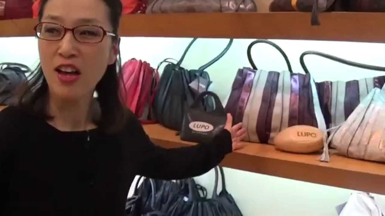 Lepanto Shop YouTube