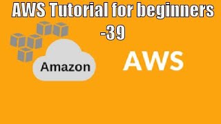How Elasticache works in AWS | AWS Elasticache