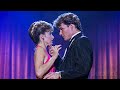 The Mambo Magic Contest Dirty Dancing CLIP 