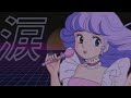 Phase Zero - 涙をたばねて
