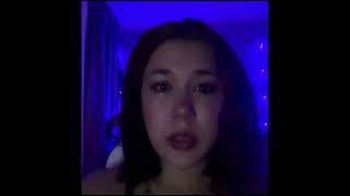 IMG 4375